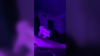 sex with my probation officer - 3 image