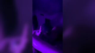 sex with my probation officer