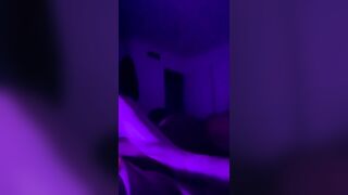 sex with my probation officer