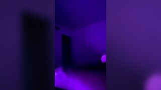 sex with my probation officer