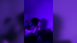 sex with my probation officer