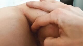 It started as a photo shoot and turned into a massive squirtfest! - Total Fucking Awesomeness - 12 image