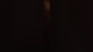 Fidanzata arrapata scopa il mio cazzo fino a squirtare! - 9 image