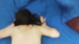 Casting de la hermosa Natali (first porn) - 14 image