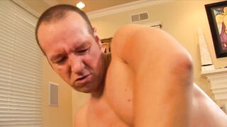 SQUIRTING whore porn - 15 image