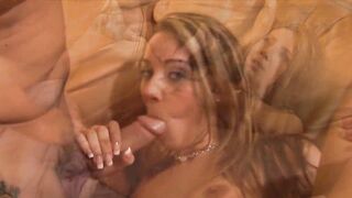SQUIRTING whore porn - 4 image
