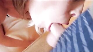 Ich bin deine Stiefmutter, das ist falsch - 13 image