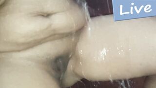 Squirt compilation - Super top - 3 image