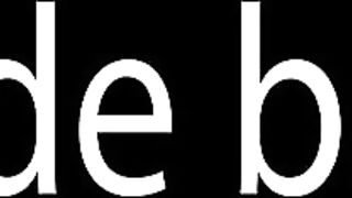 Married woman stays in the bathtub while her husband's horn isn't enough. - 2 image