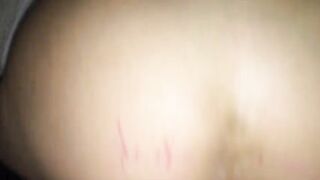 Let's try the new bed - 13 image