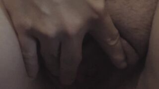 Hungry Pussy - A2P - Squirt - Fruit Insertion Compilation - 10 image