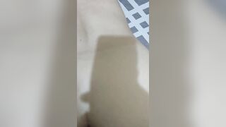 Todo en uno. garganta profunda me sale leche por mi concha, me dan duro termino con un rico orgasmo - 14 image