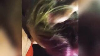 $avage $ANCHO fucks me so good I need an exorcism - 3 image