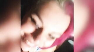 $avage $ANCHO fucks me so good I need an exorcism - 4 image