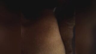 $avage $ANCHO fucks me so good I need an exorcism - 7 image