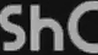 $avage $ANCHO fucks me so good I need an exorcism - 8 image