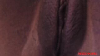 I had to tell the maid a big lie in order to fuck her phat pussy - 13 image