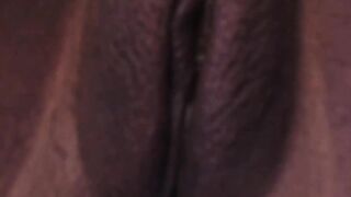 I had to tell the maid a big lie in order to fuck her phat pussy - 14 image