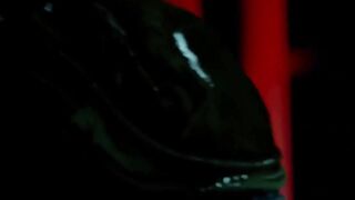 Hentai 3D uncensored Icarus - 8 image