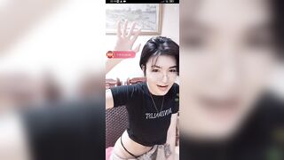 Pinaka sexy na tomboy part 3 - 10 image