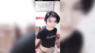 Pinaka sexy na tomboy part 3 - 11 image