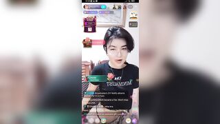 Pinaka sexy na tomboy part 3 - 12 image