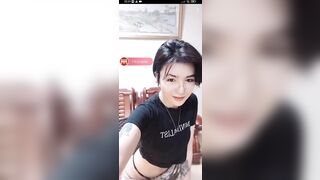 Pinaka sexy na tomboy part 3 - 14 image