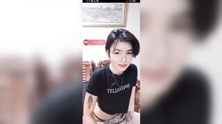 Pinaka sexy na tomboy part 3 - 15 image