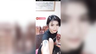 Pinaka sexy na tomboy part 3 - 6 image