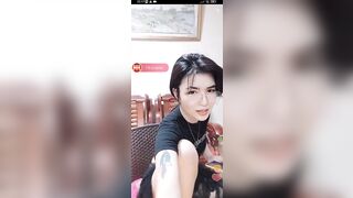 Pinaka sexy na tomboy part 3 - 7 image