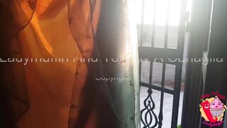 He fucks her in the house - 3 image