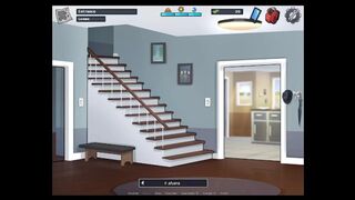 Cap 1 - Pilot - Summertime - 1 image