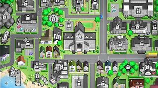 Cap 1 - Pilot - Summertime - 10 image