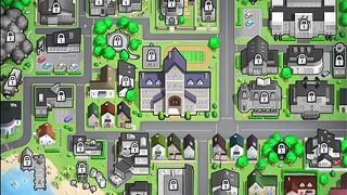 Cap 1 - Pilot - Summertime - 11 image