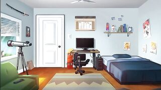 Cap 1 - Pilot - Summertime - 4 image