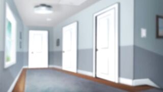 Cap 1 - Pilot - Summertime - 7 image