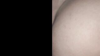 happy mother's day, mom look at your gift I have it hard - 10 image