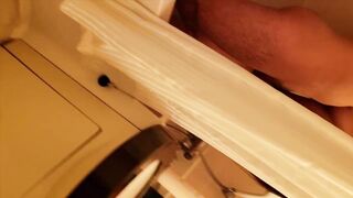 Sensual Japanese women (Natsue) - 14 image