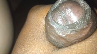 have sex with a girl at home