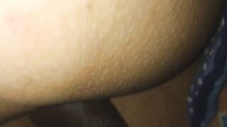 have sex with a girl at home - 11 image