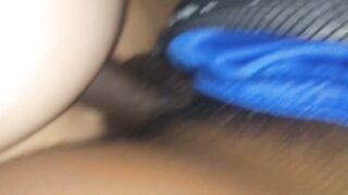 have sex with a girl at home - 3 image