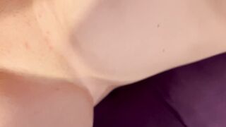 Starla gets frisky and SQUIRTS! - 11 image