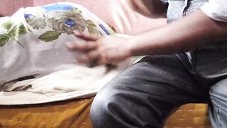 Mumbai Ashu sex video home maid - 3 image