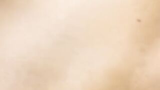 She left her house on house arrest to get this dick and let me put it in her ass .part 2 - 3 image