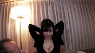 Kanto Married Woman Training Circle Ryoune Manaka (35 years old) - 10 image