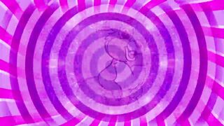 Clitty Understandings