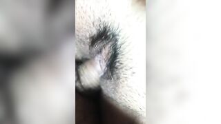Close up on creamy pussy getting pounded Nice - Pov - 10 image