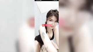 Pinaka sexy na tomboy sa BIGO part 5 - 15 image