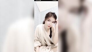 Pinaka sexy na tomboy sa BIGO part 5 - 2 image