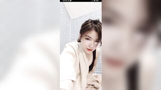 Pinaka sexy na tomboy sa BIGO part 5 - 5 image